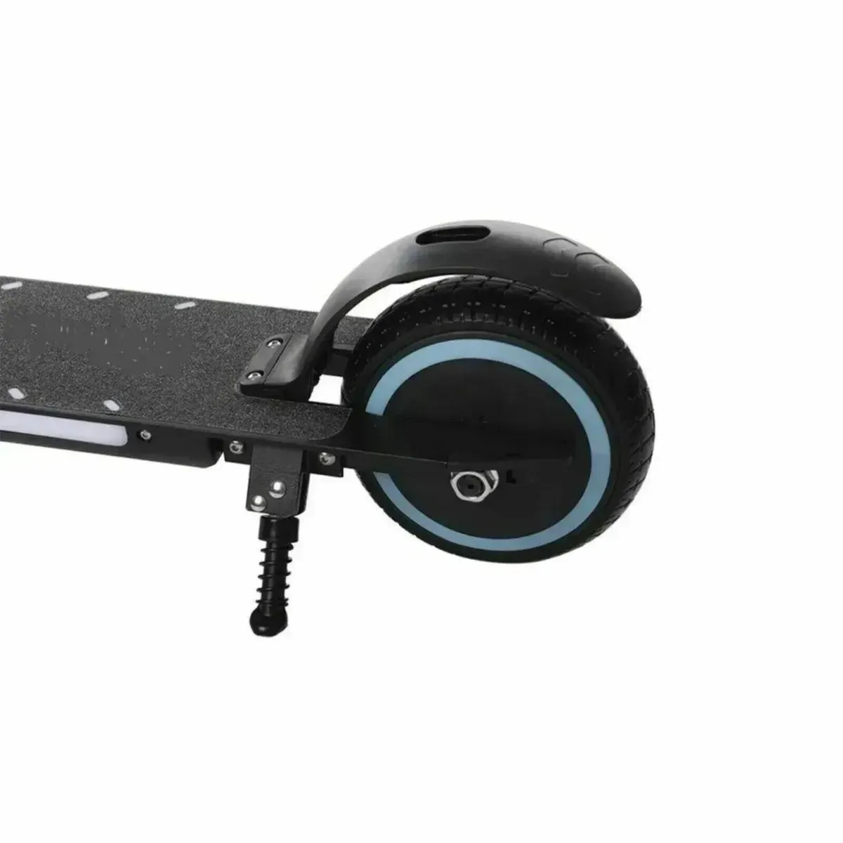 Electric Scooter for Children 24V/2.5 Ah Battery - Image 3