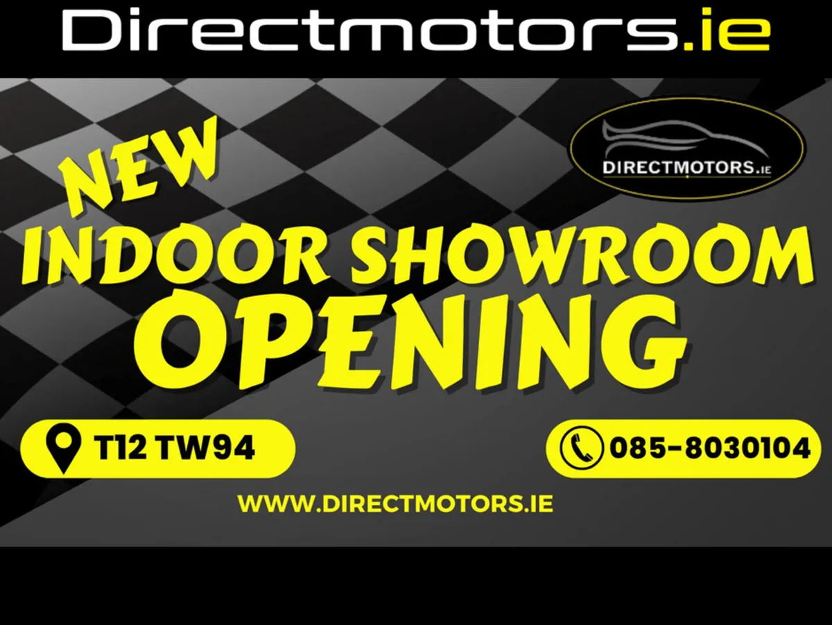 Audi A3 LIMOUSINE 1.6 TDI 116 SE 4DR - Image 2