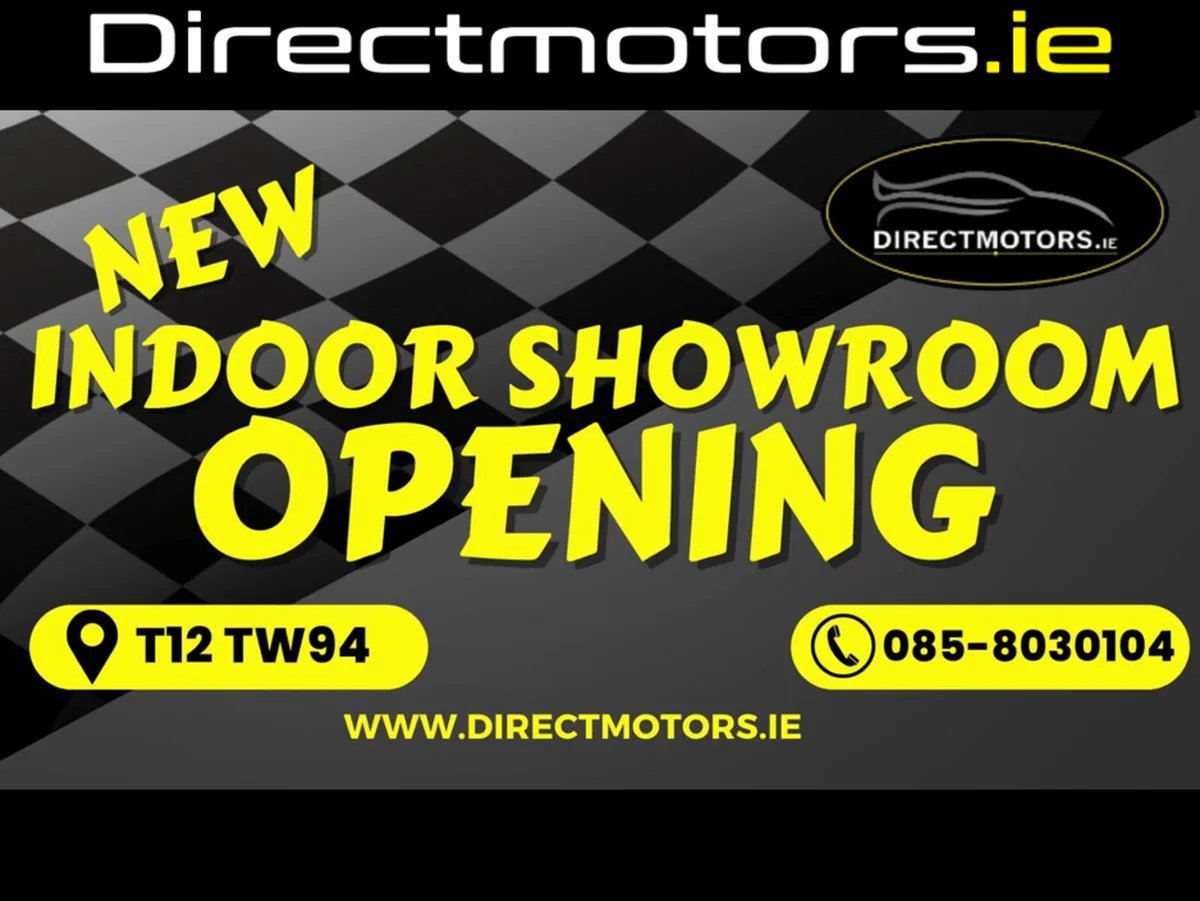Suzuki Swift 1.2 ATTITUDE DUALJET 5DR