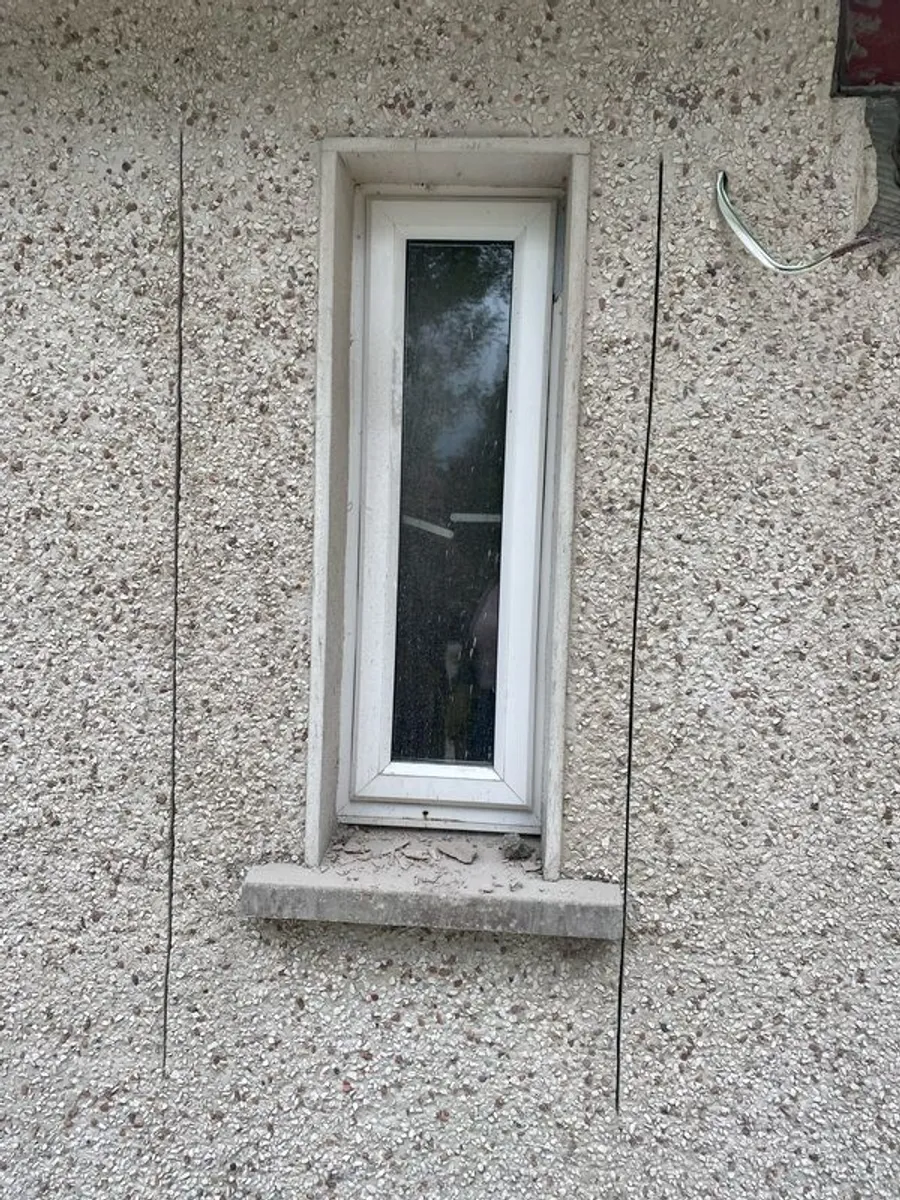 selection of pvc windows - Image 2