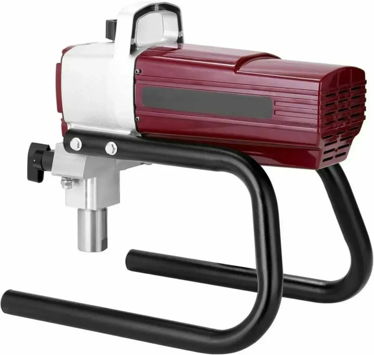 Paint Sprayer Machine for Professional Painting - Image 2