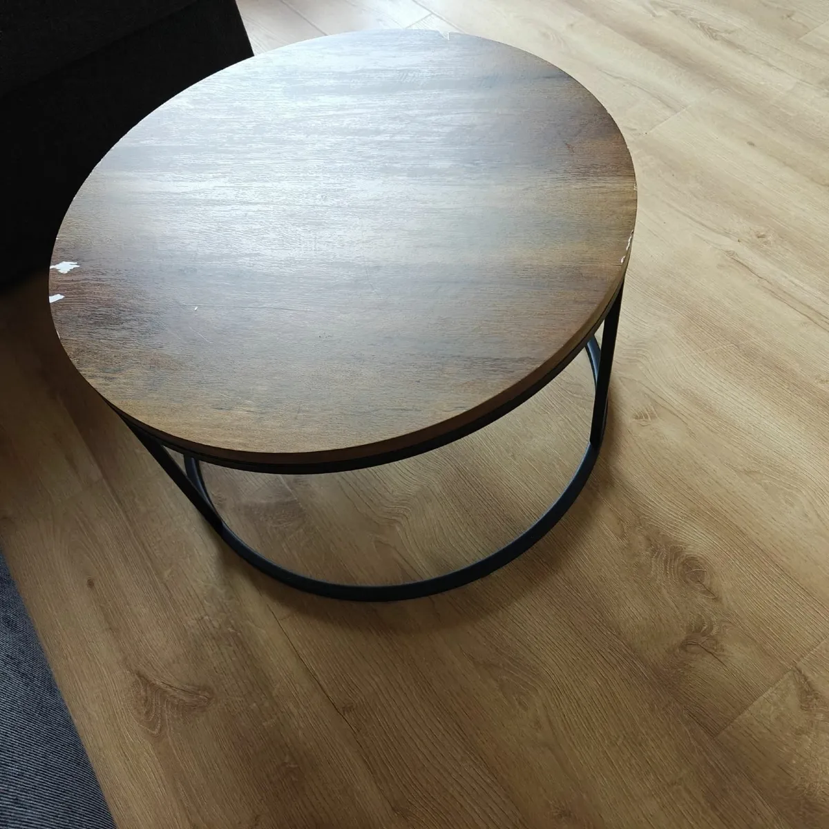 Coffee table - Image 2