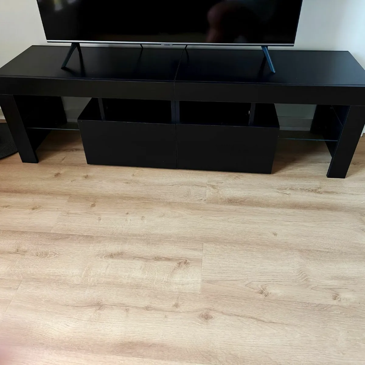 Tv table - Image 2