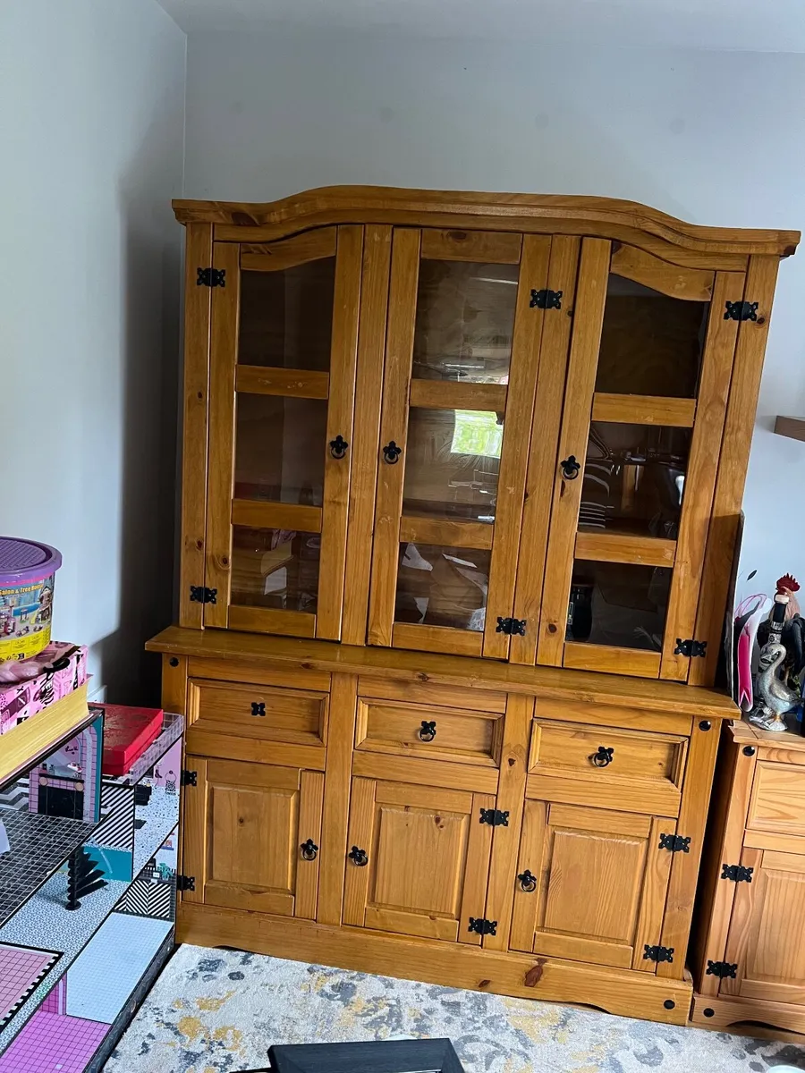 House clearance furniture - Image 1