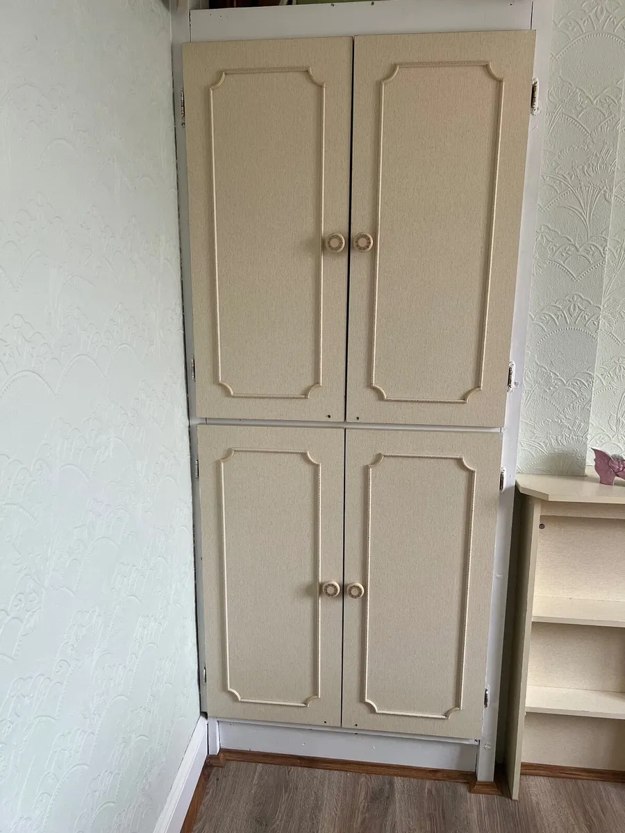 House clearance furniture - Image 2