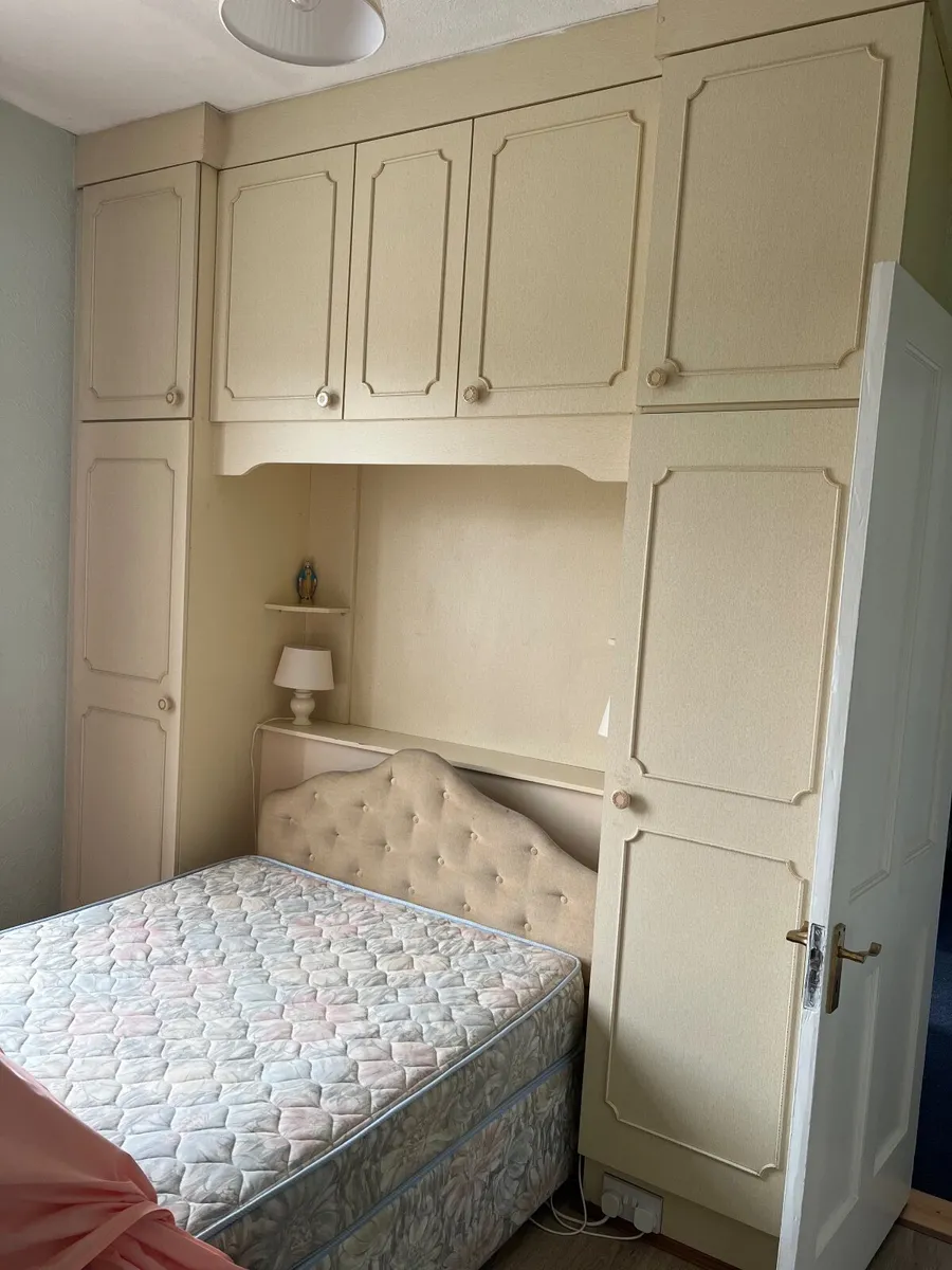 House clearance furniture - Image 3