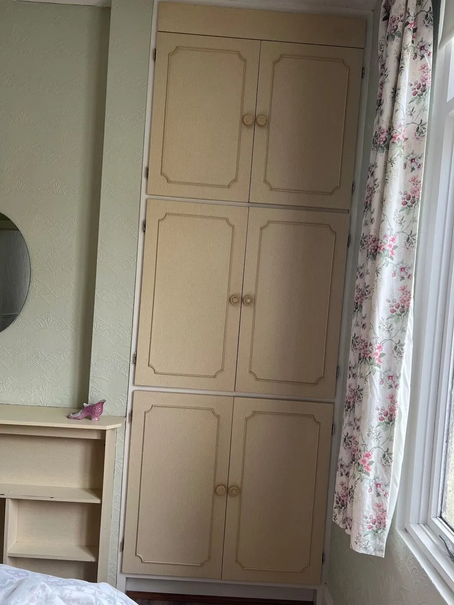 House clearance furniture - Image 4