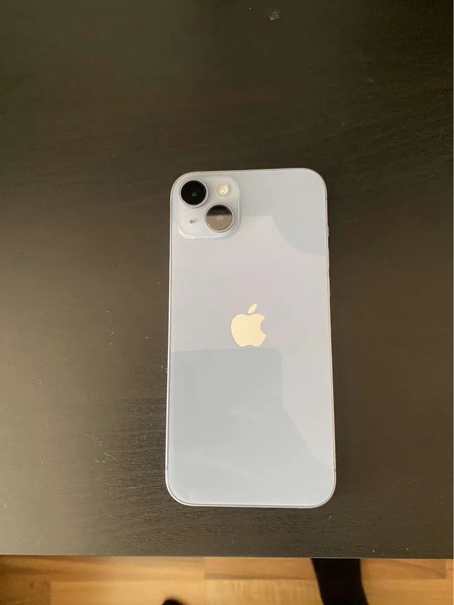 iPhone 14 Plus - Image 1