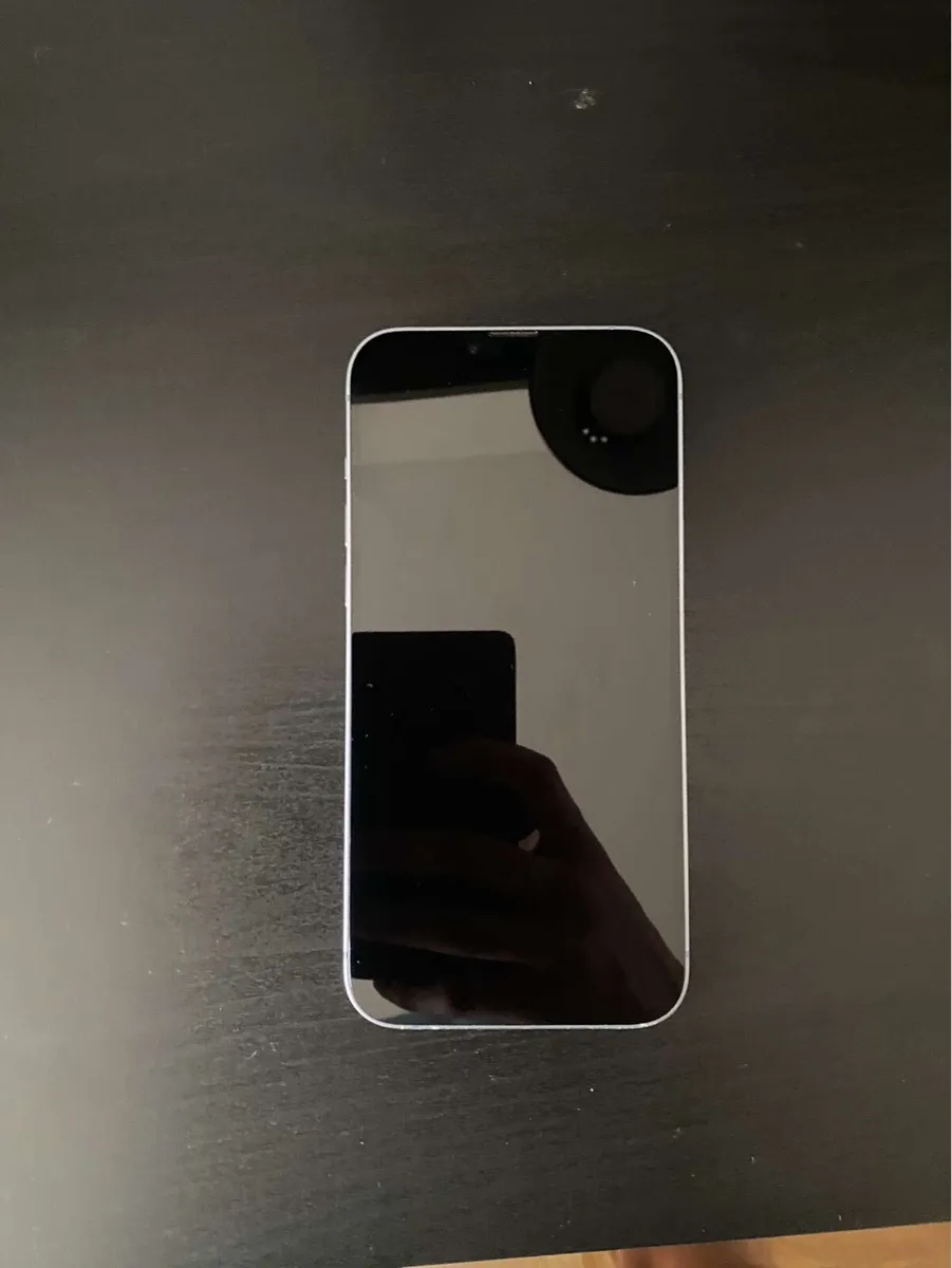 iPhone 14 Plus - Image 2