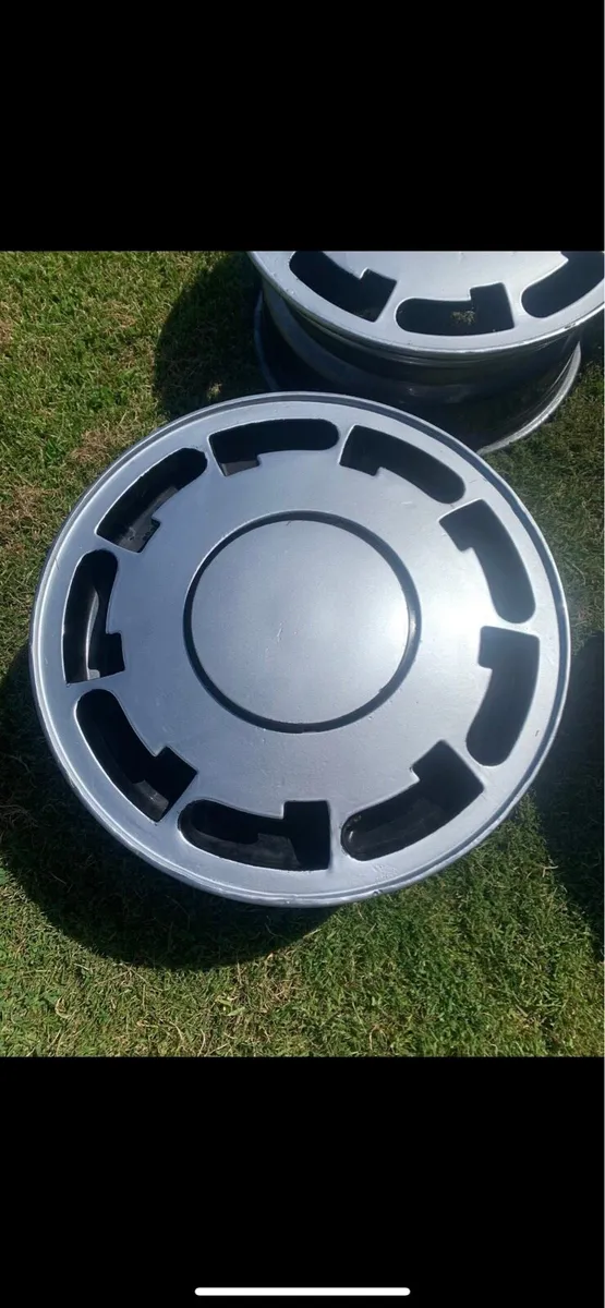 P slot alloys - Image 3