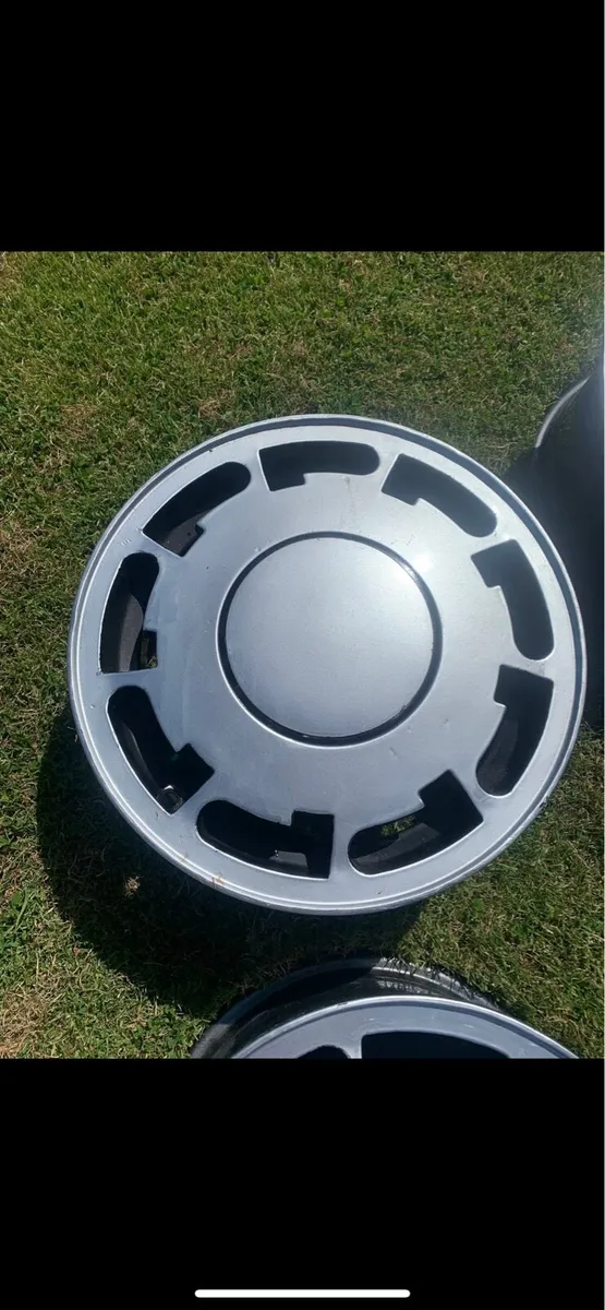 P slot alloys - Image 4