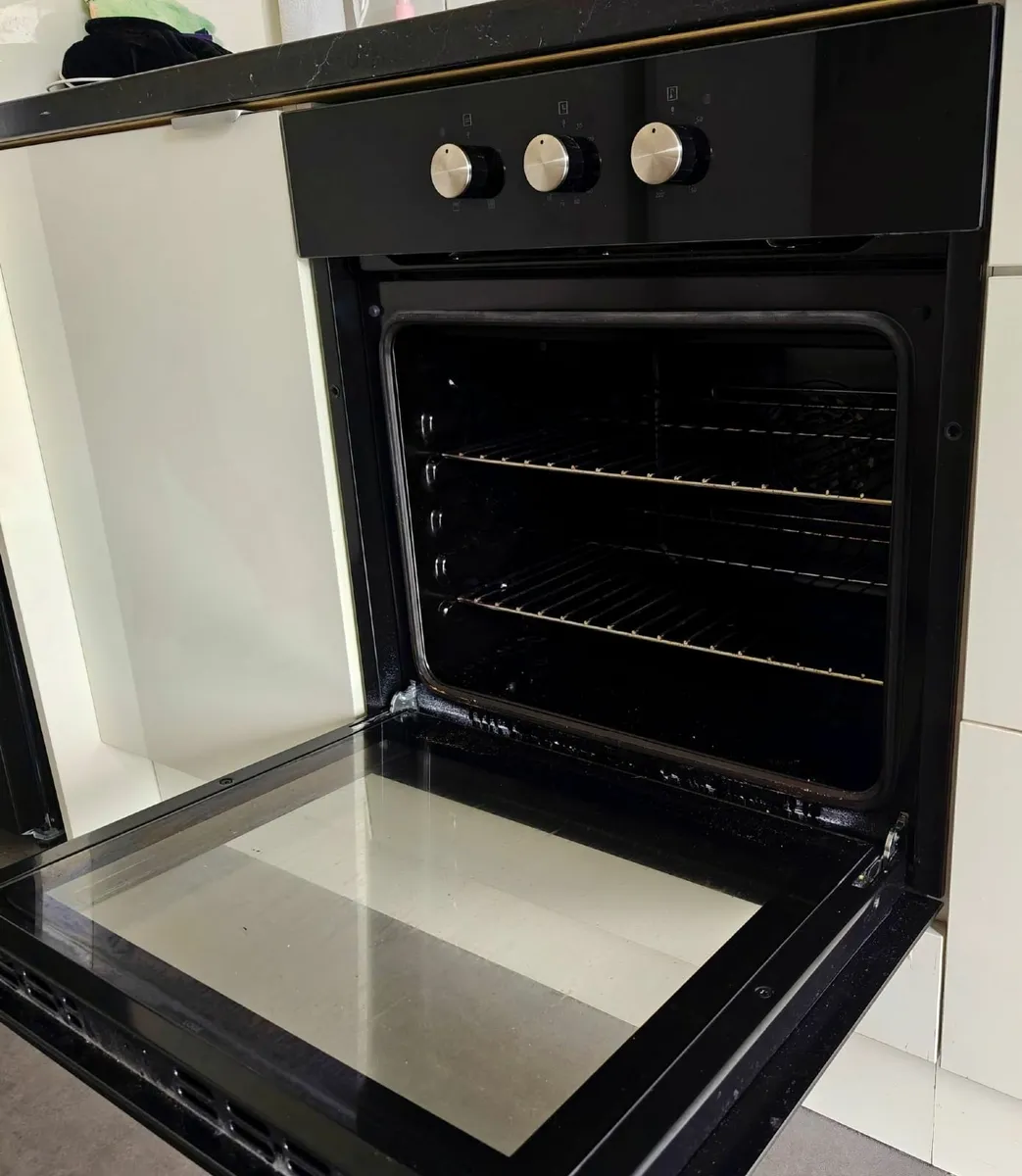 Oven NordMende - Image 2