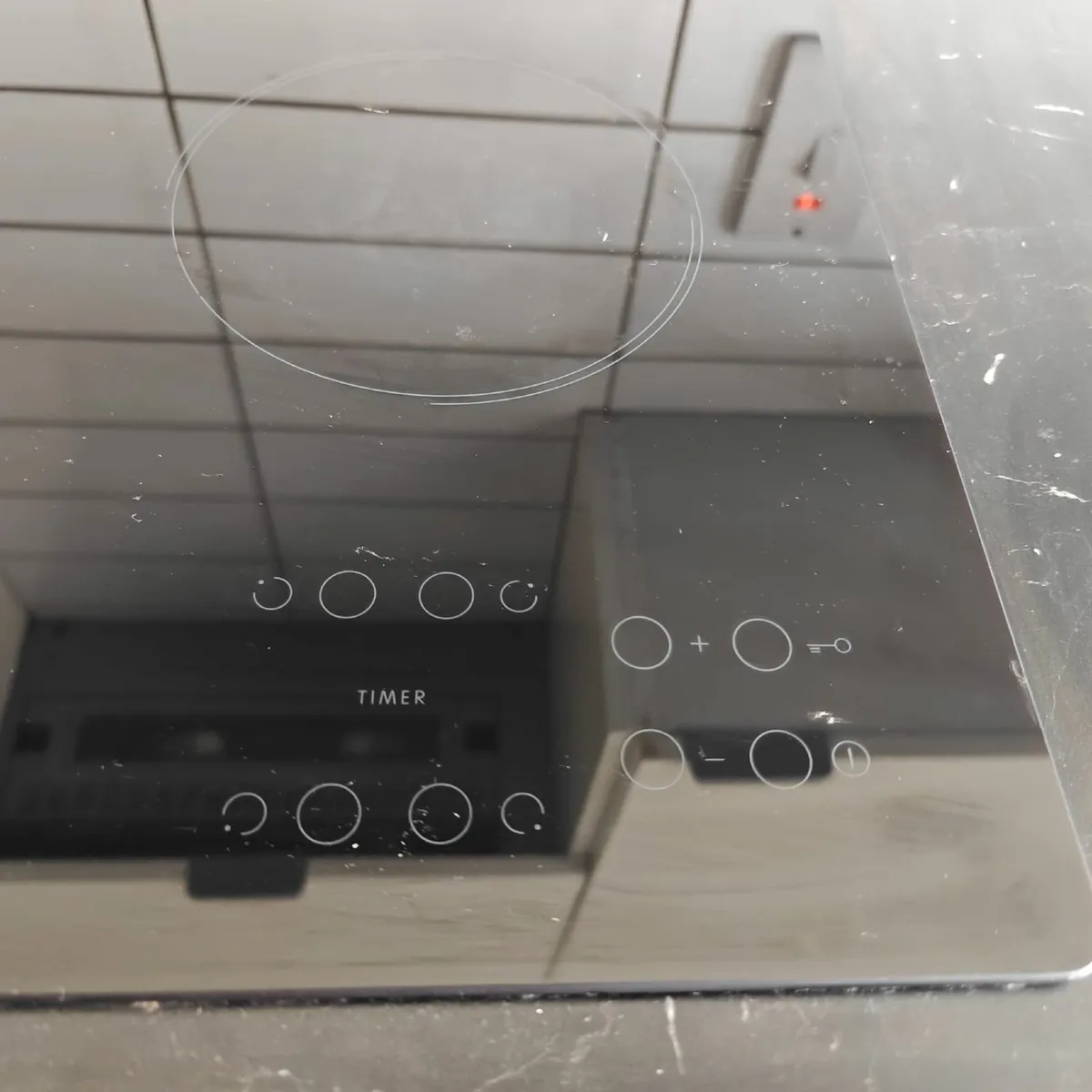 Oven NordMende - Image 3