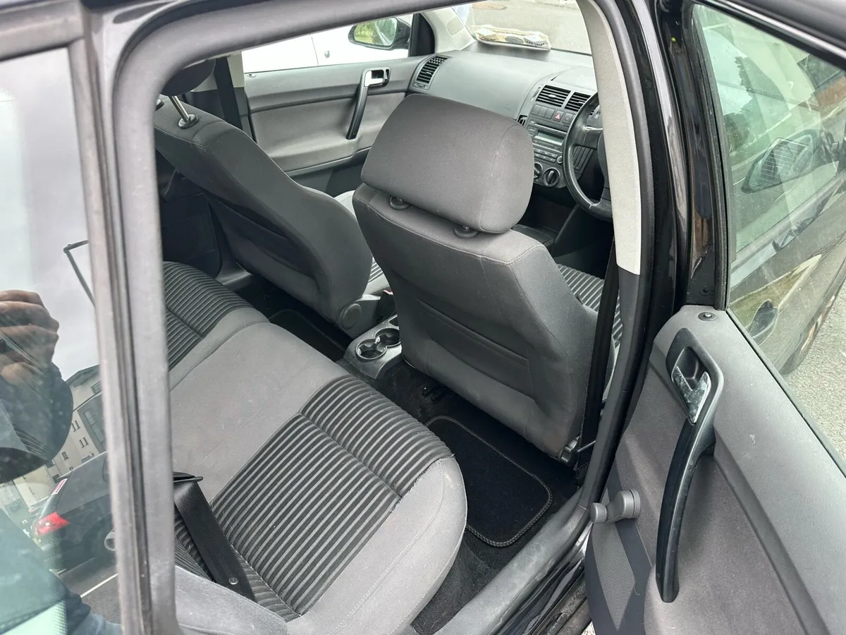 VW Polo - Image 2