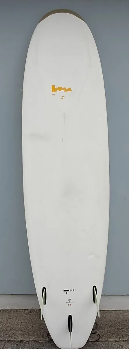 Surfboard 7ft 6 - Image 3