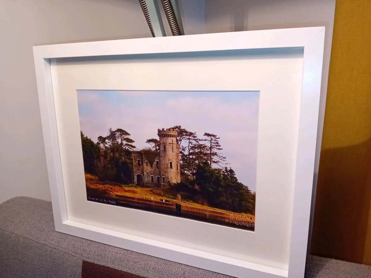 Fota Castle - Image 2