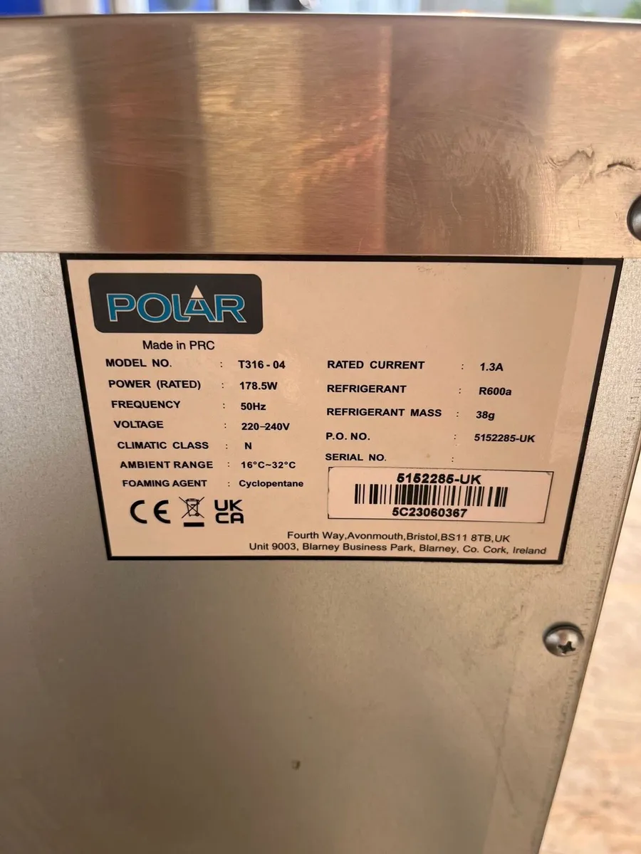 Ice maker - Image 2