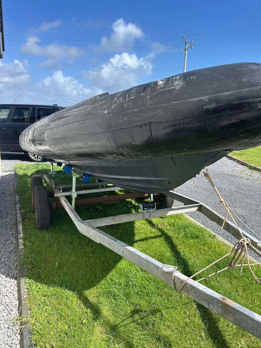 Avon rib - Image 3