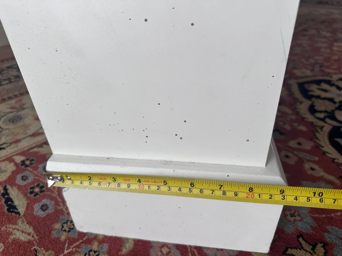 Radiator Covers - Image 4
