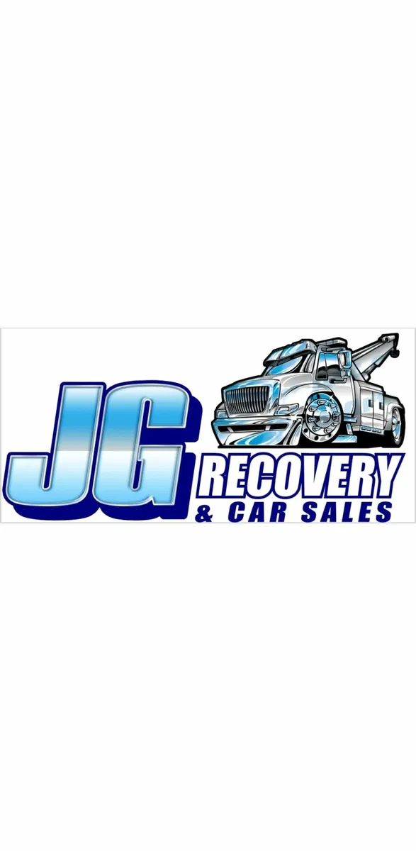 Cash For Cars Same Day Collection - Image 1