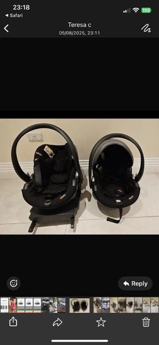 twin - Image 4