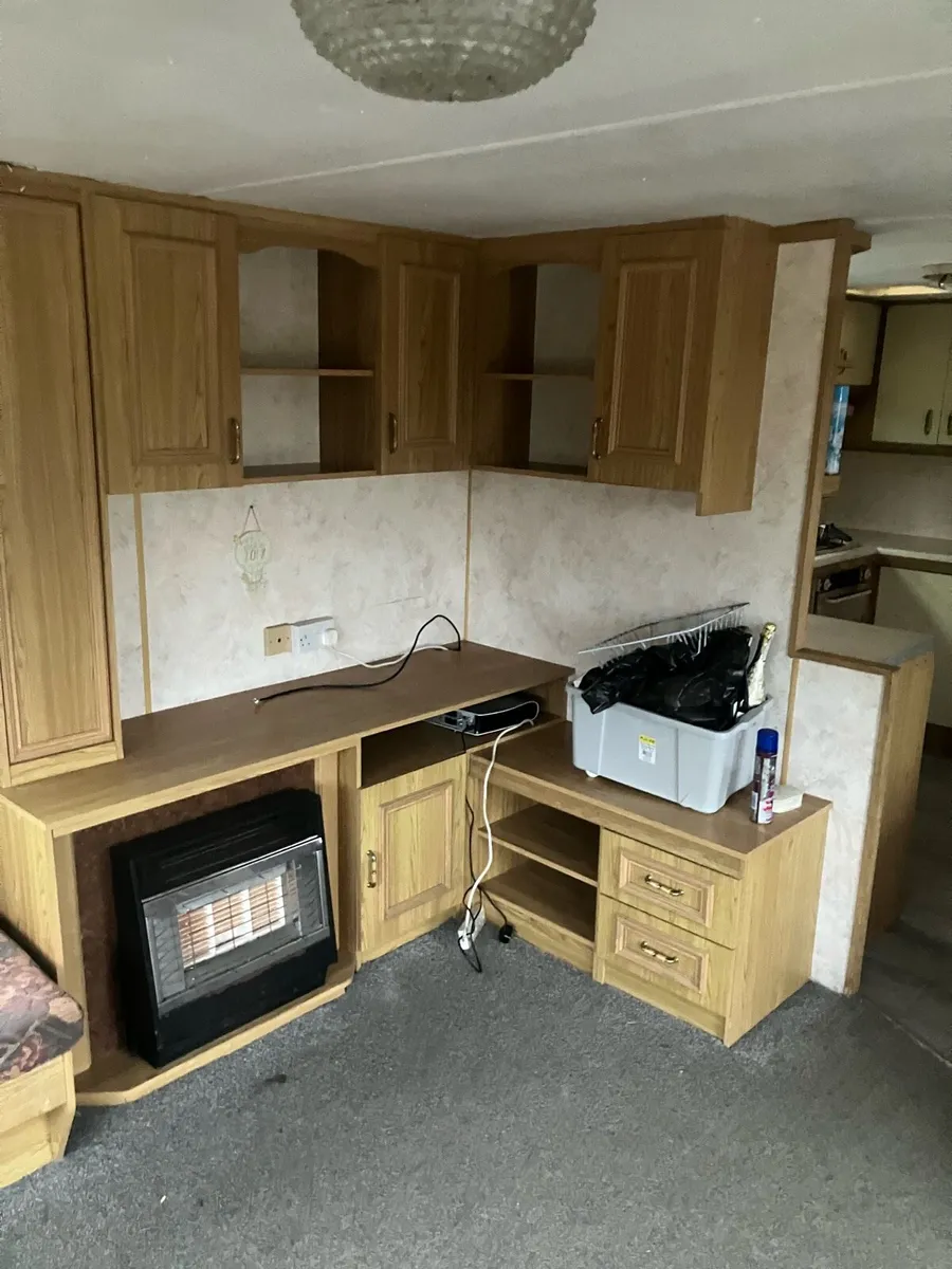 Mobile home - Image 4