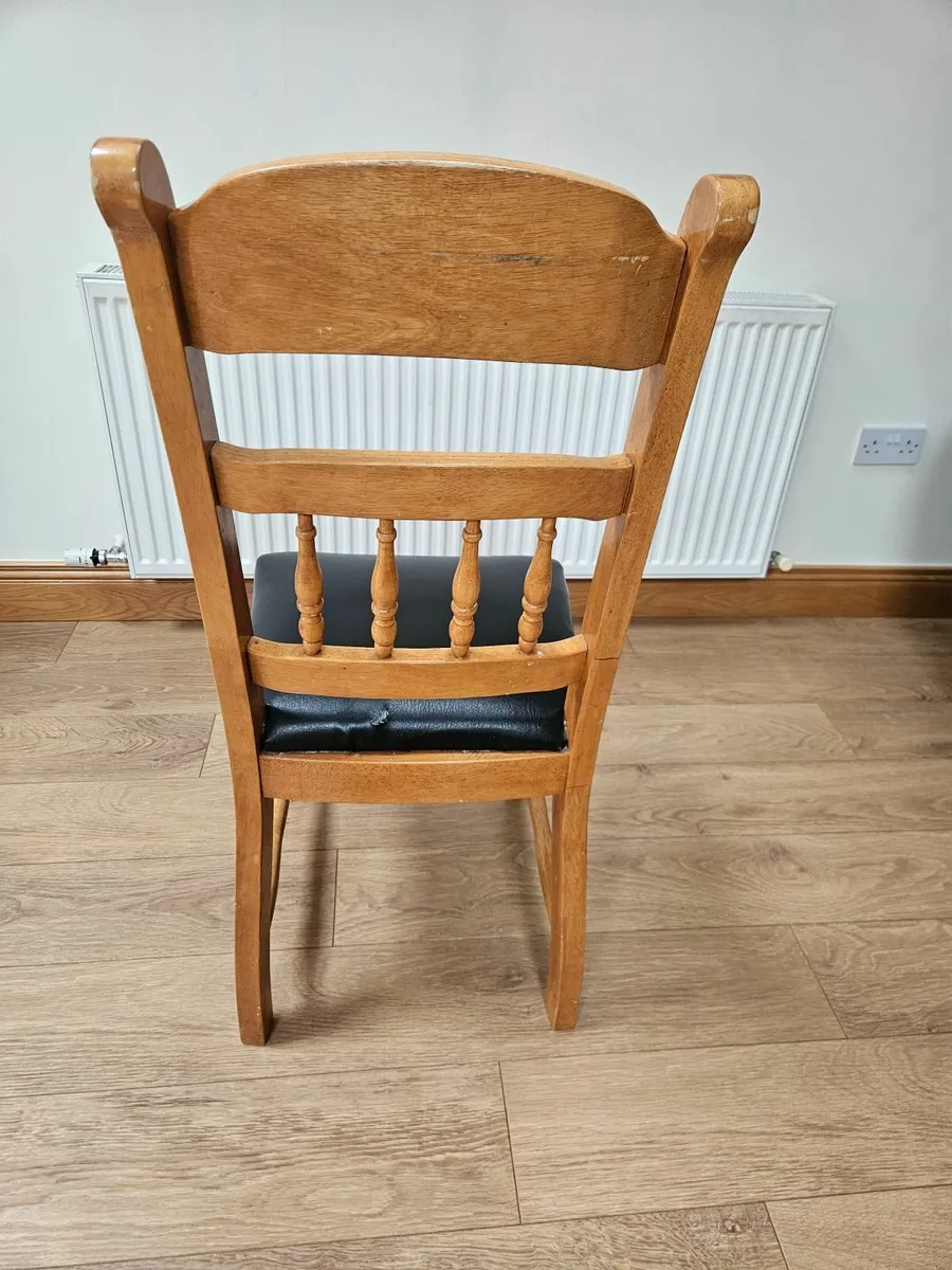 Chairs - Image 2