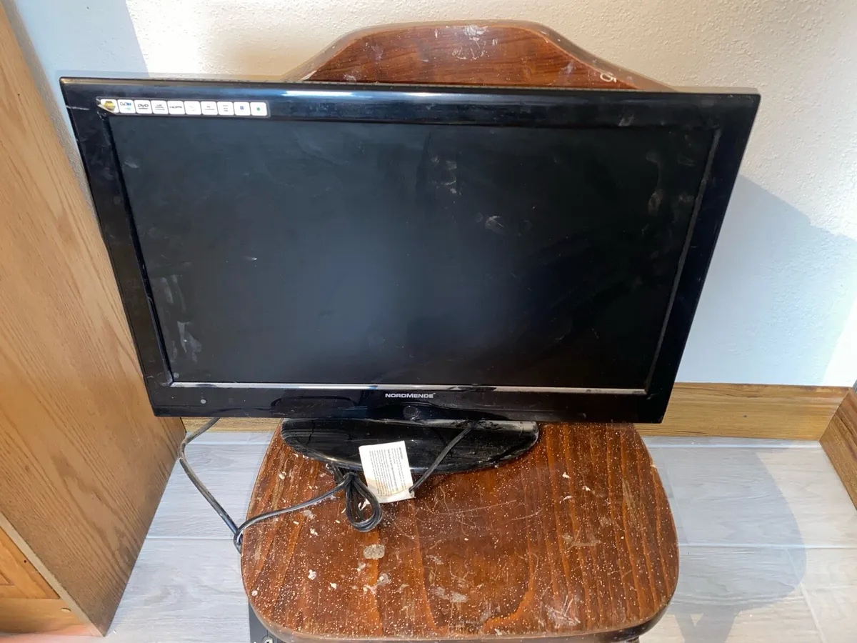 Household items - Image 1