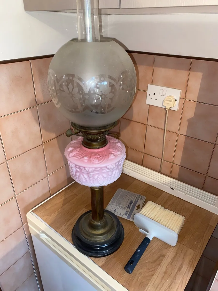 Household items - Image 2