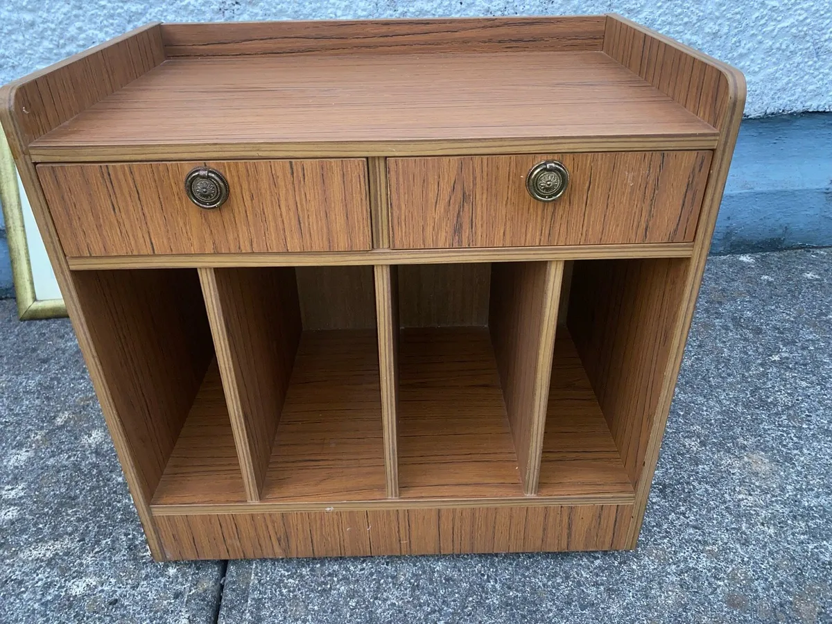 Household items - Image 3