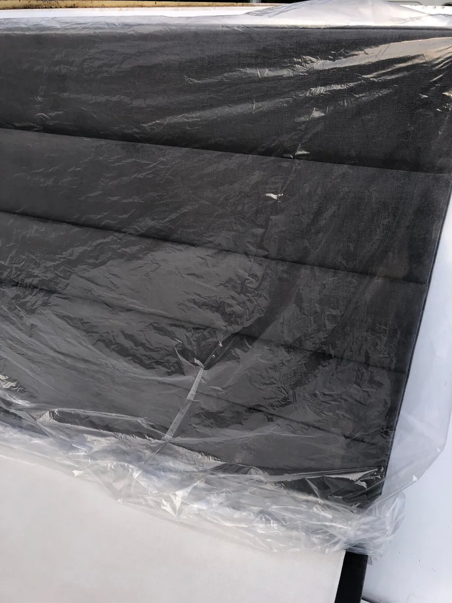 5 ft Bed - Image 3