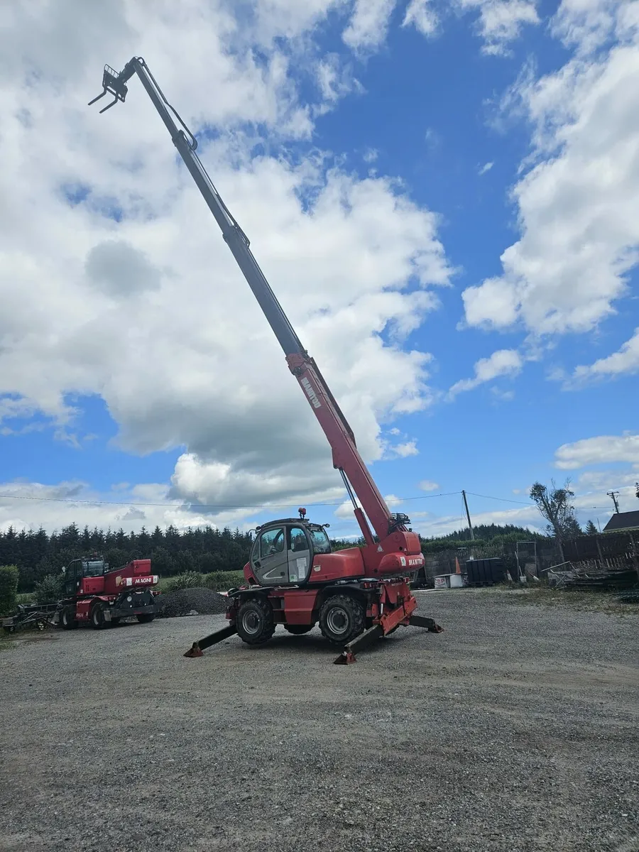 Manitou - Image 3