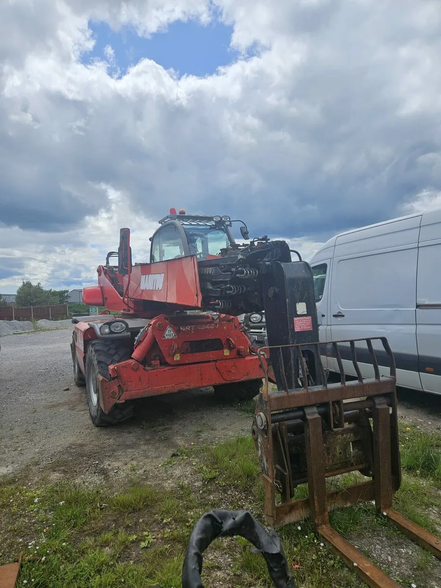 Manitou - Image 4