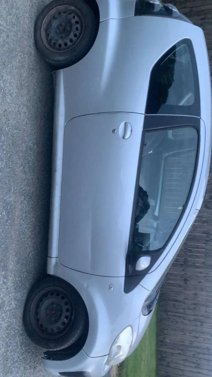 Citreon c1 - Image 2