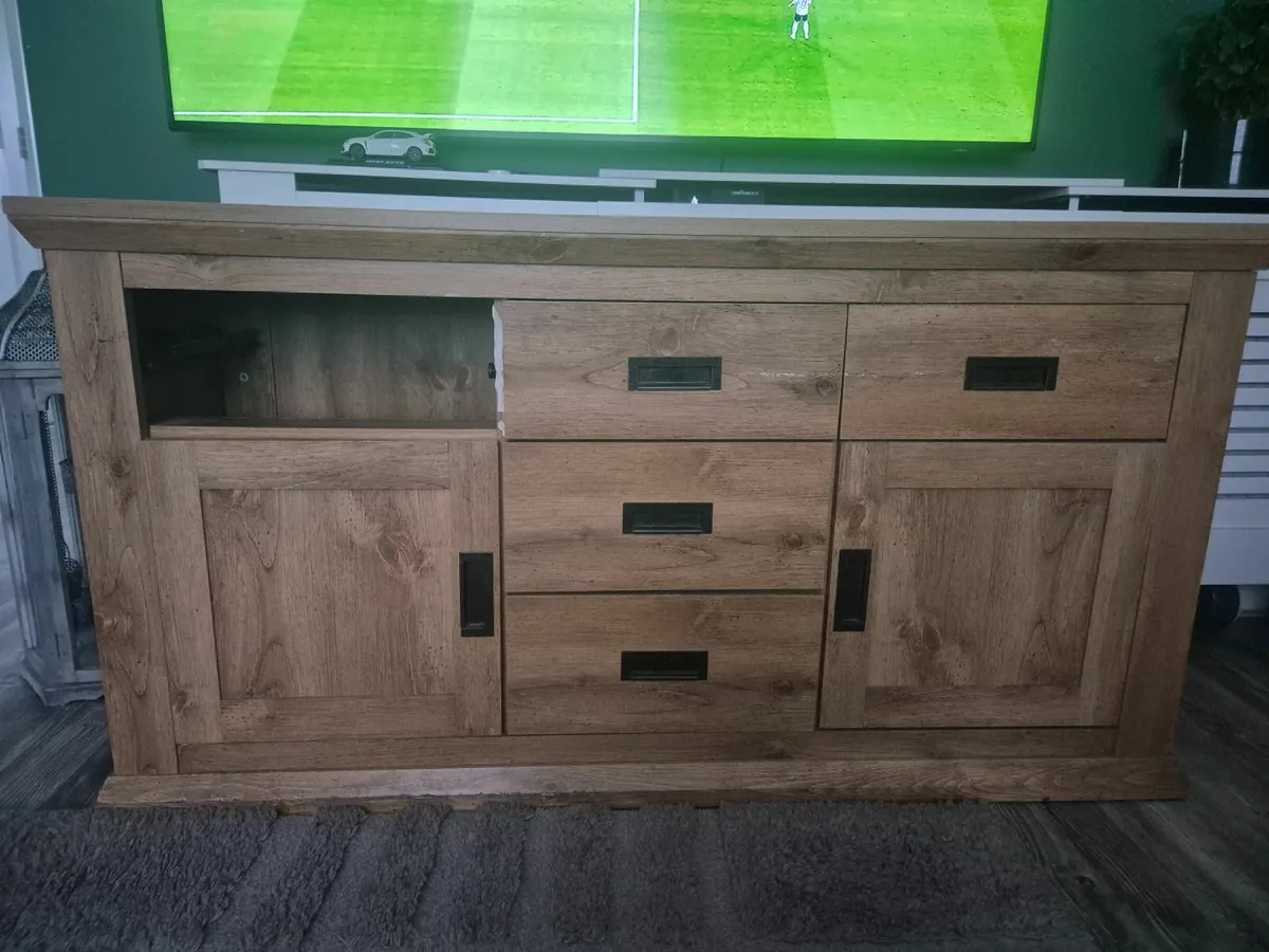 Sideboard - Image 2