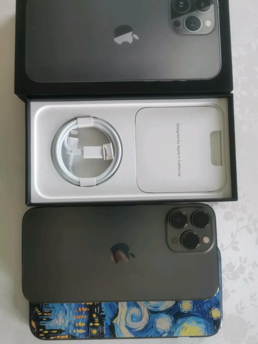 IPhone 15 - Image 3