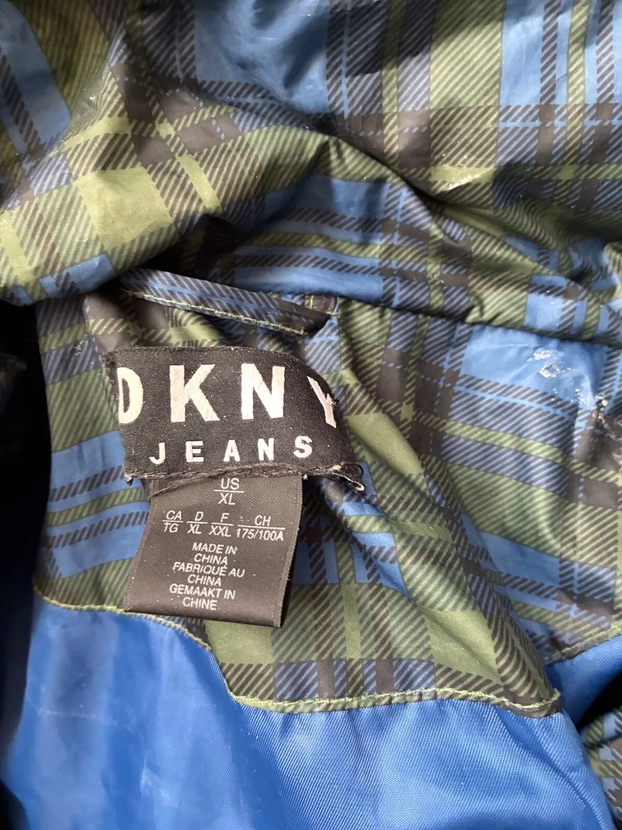 Ladies jacket - Image 1