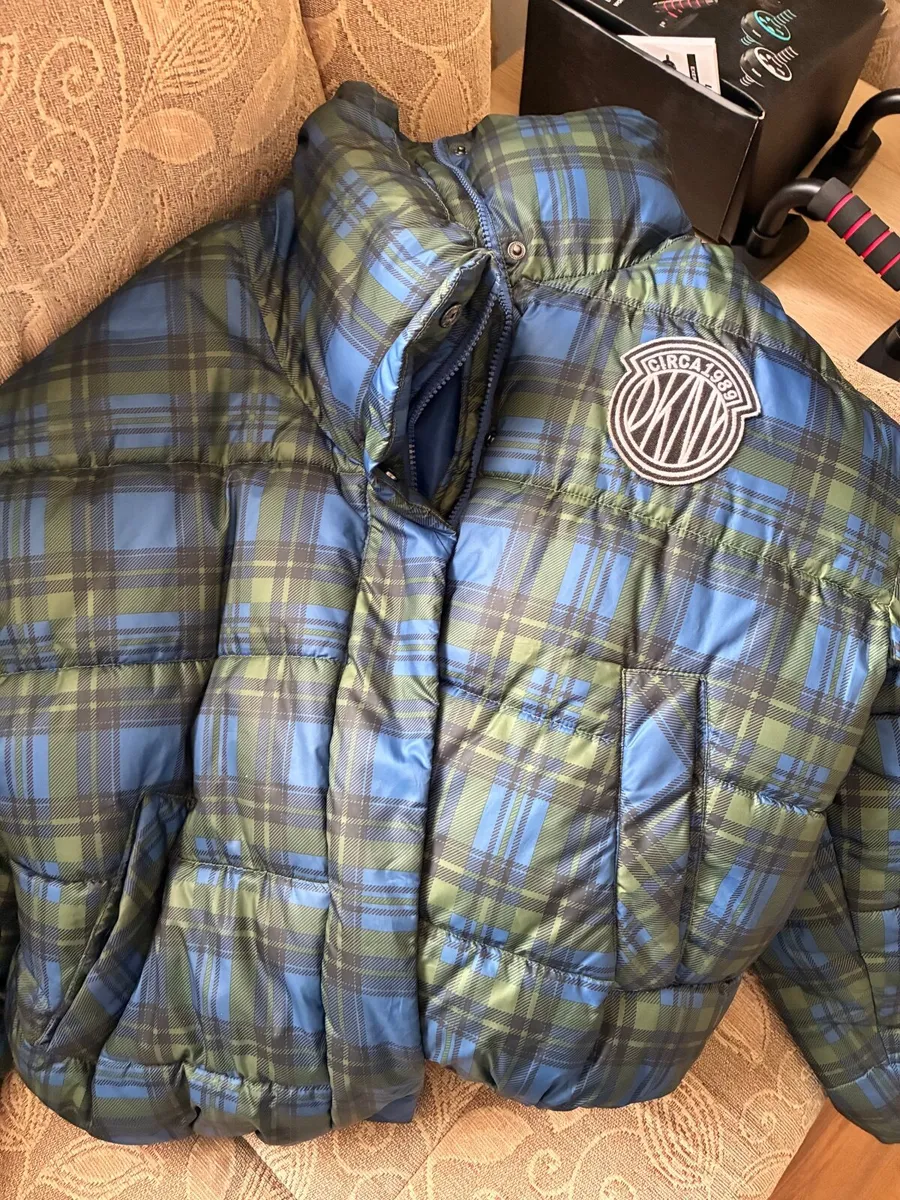 Ladies jacket - Image 2