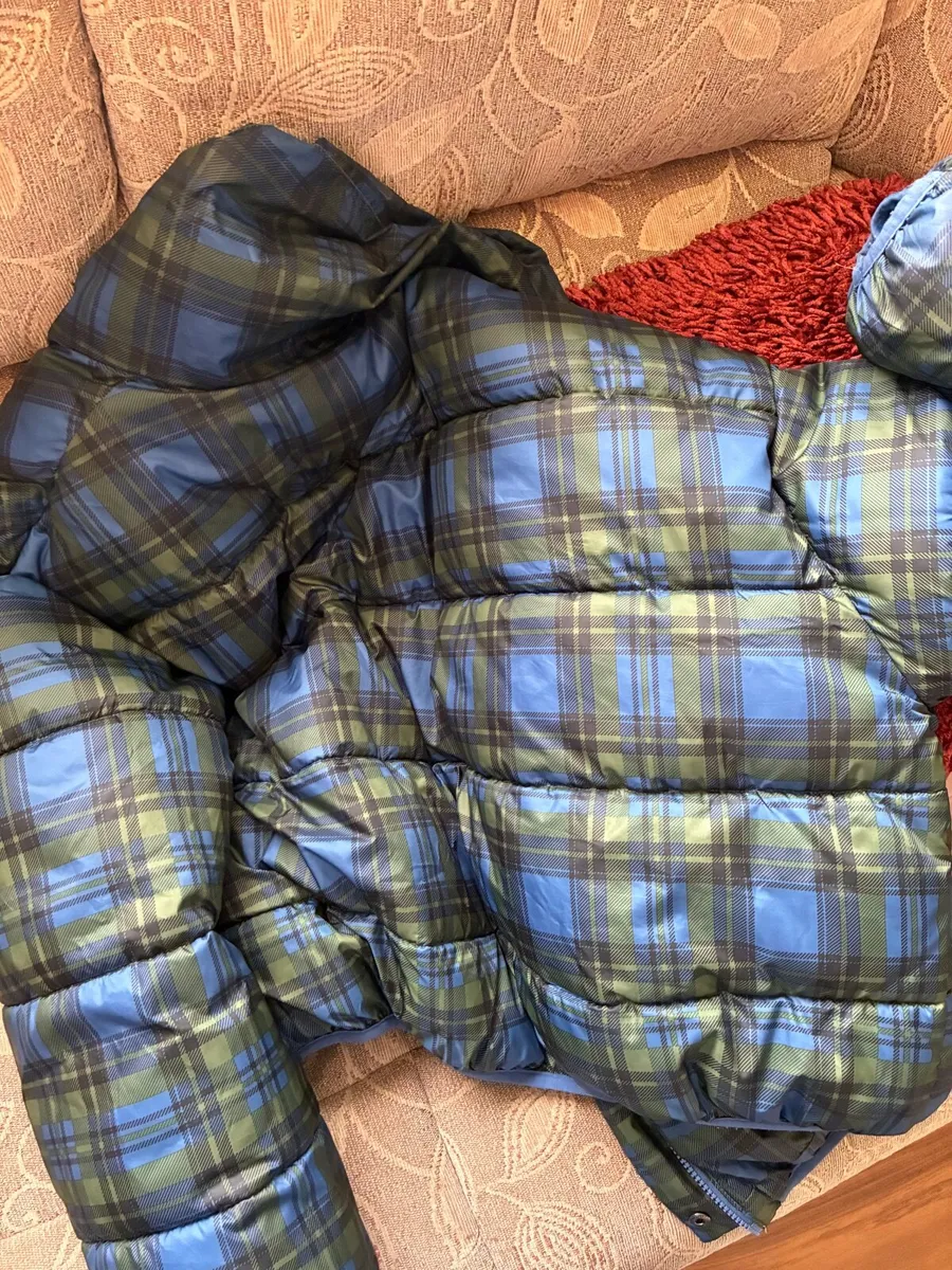 Ladies jacket - Image 3