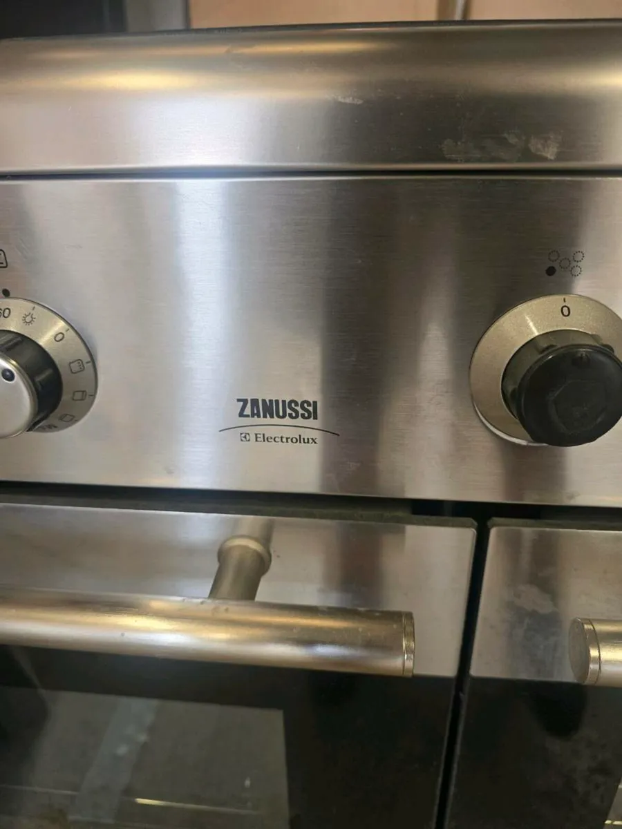 Gas stove for sale - Image 4