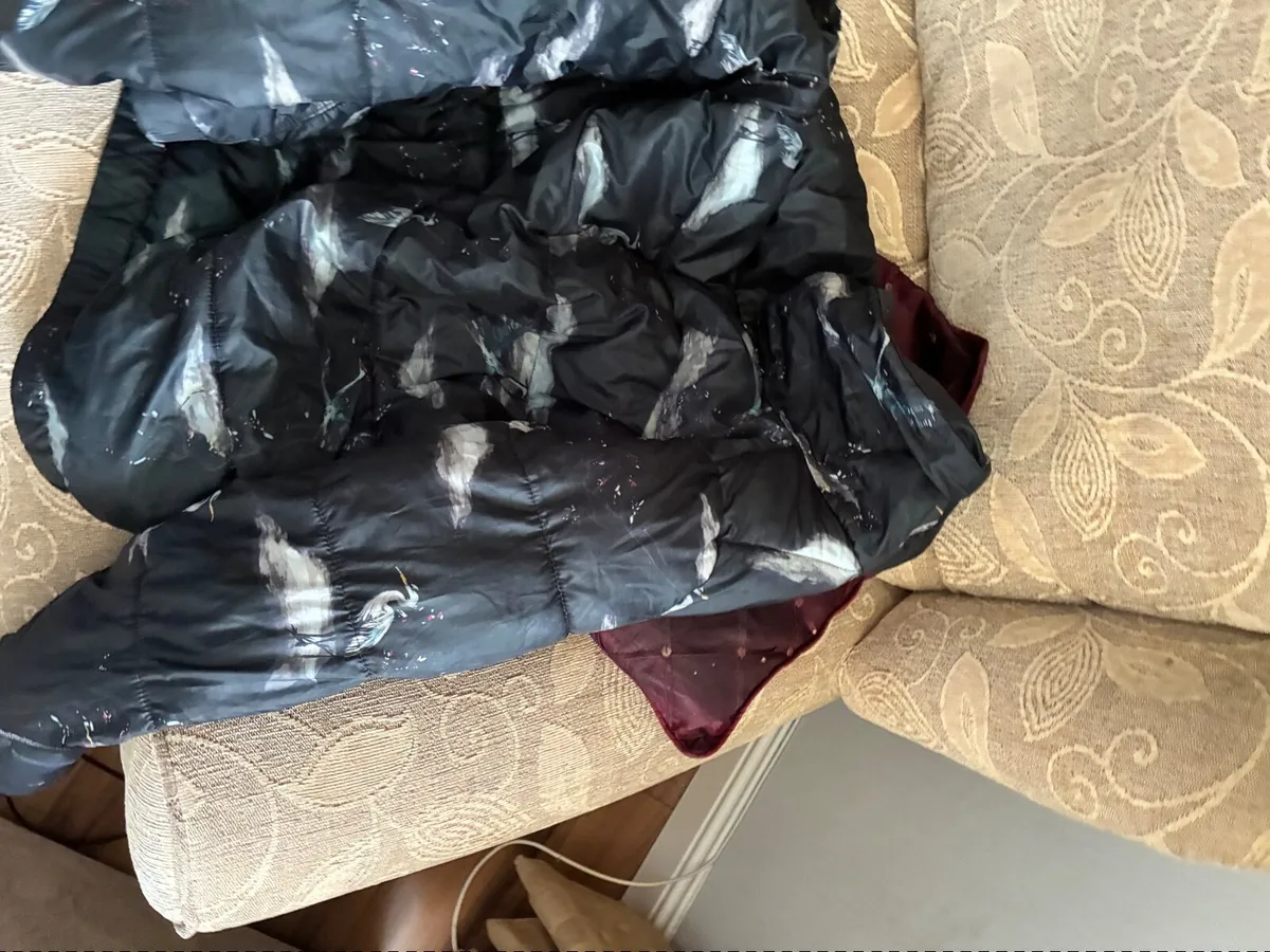 Ladies jacket - Image 2