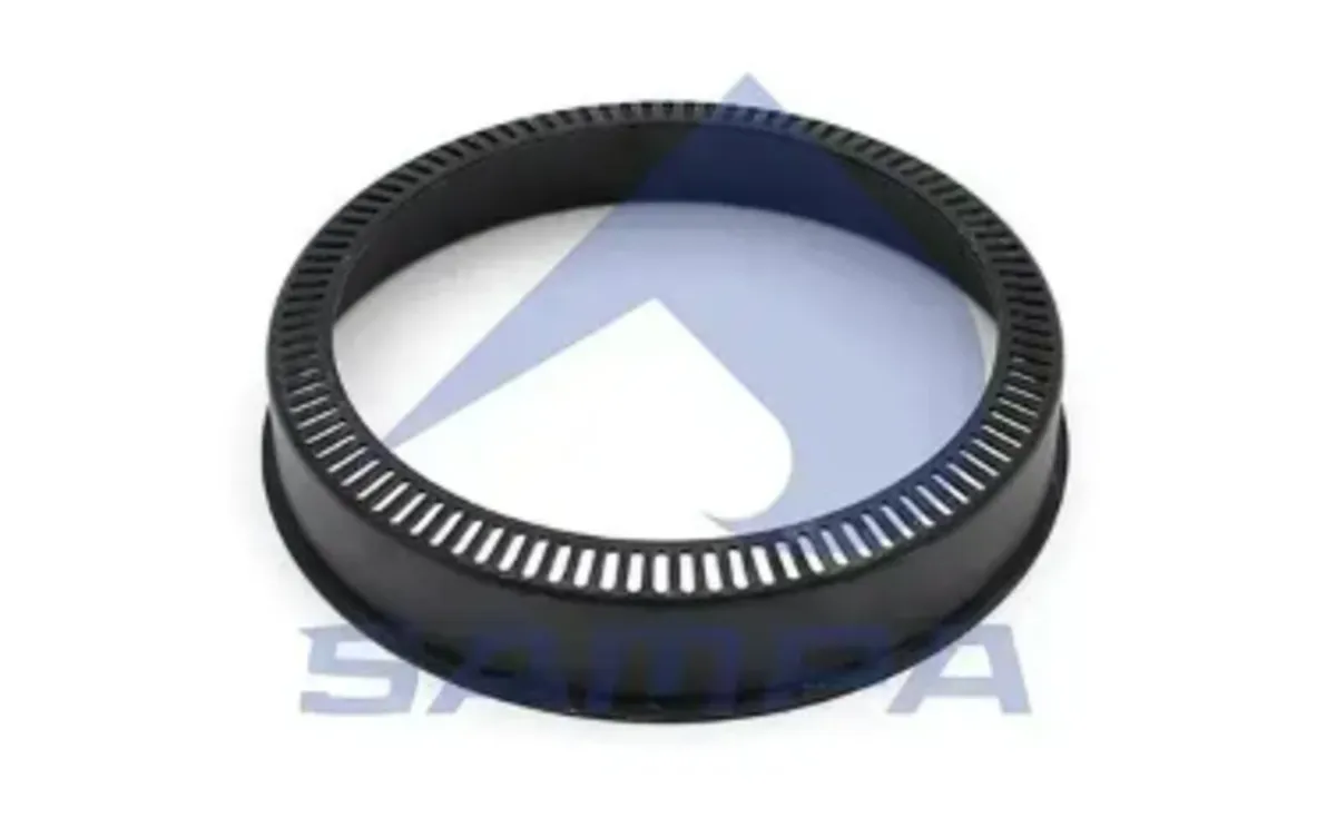 VOLVO REN WHEEL HUB ABS RING (SAMPA)
