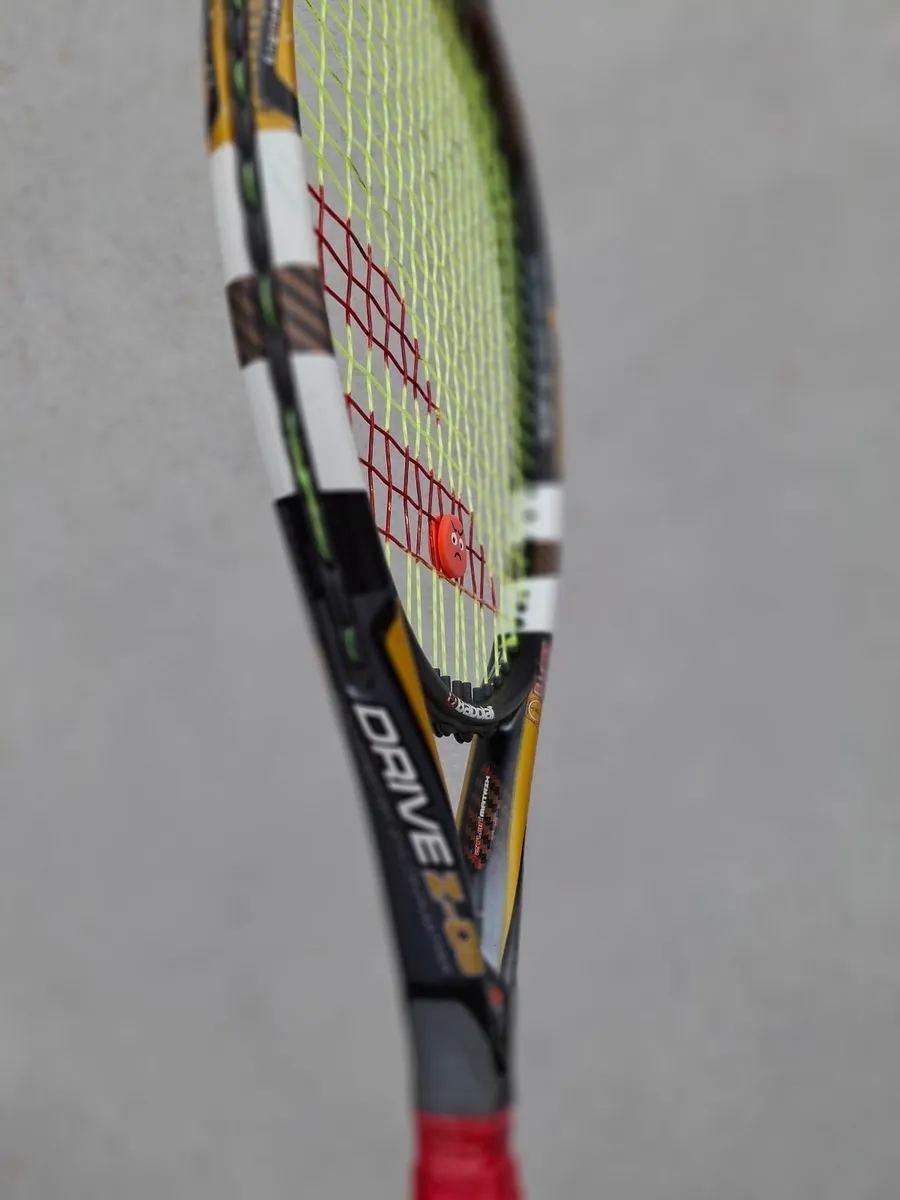 Tennis Racket - Image 2