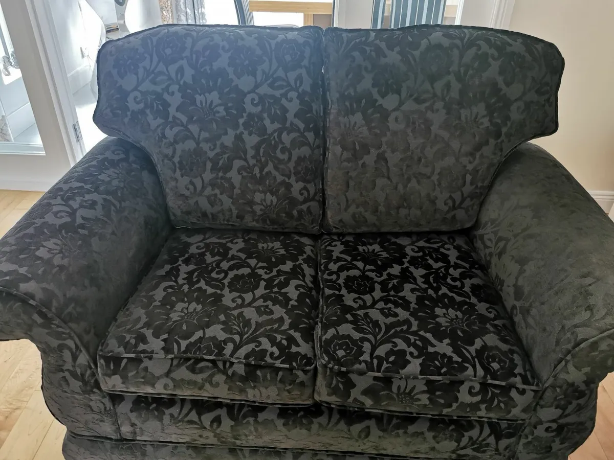 Sofa - Image 1