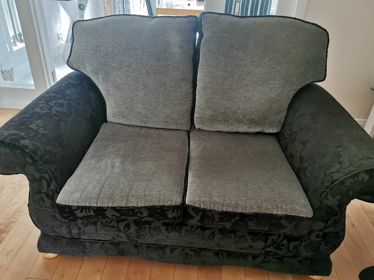 Sofa - Image 2