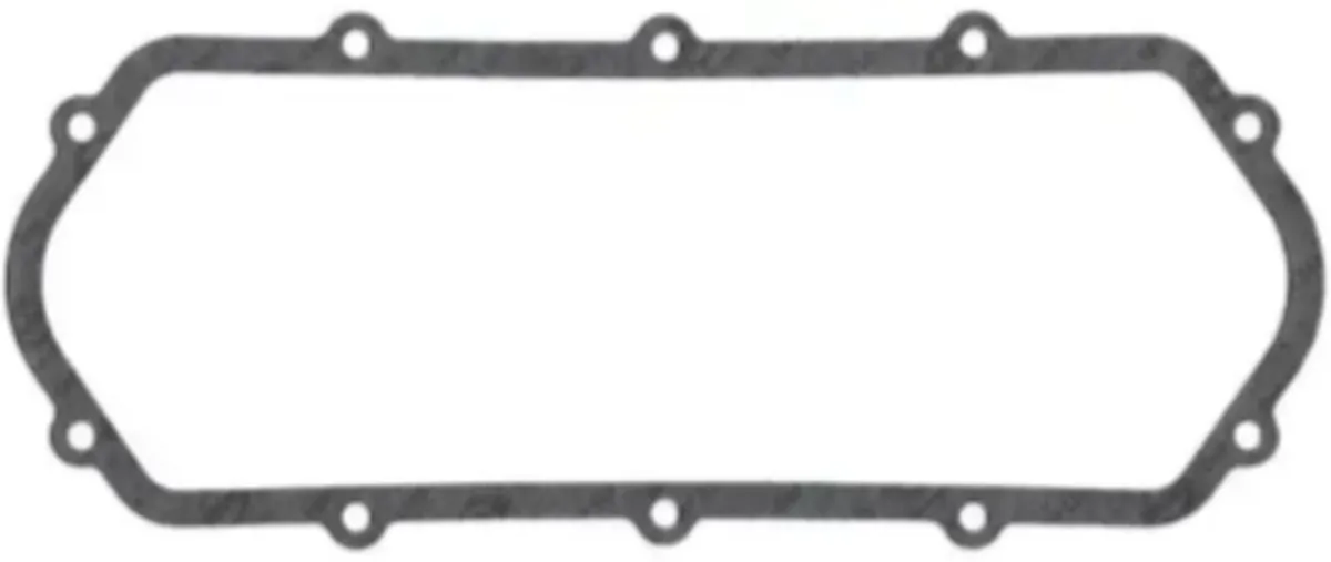 SCANIA CAMSHAFT COVER GASKET (ELRING)