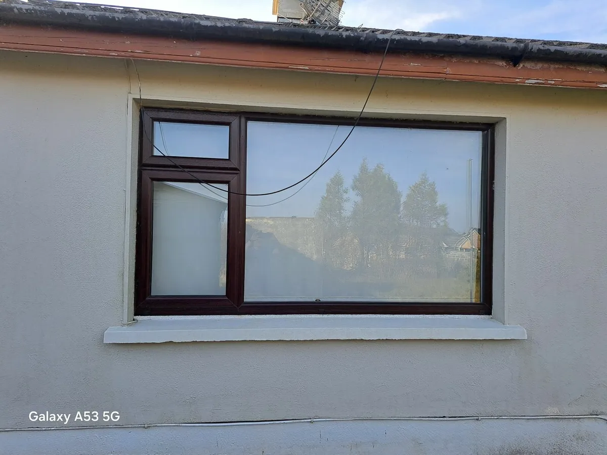 PVC Windows and Doors - Image 4