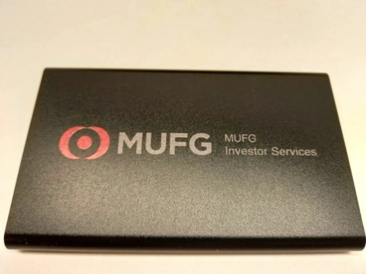 Online Auction Of Mono Power Banks & More! - Image 4