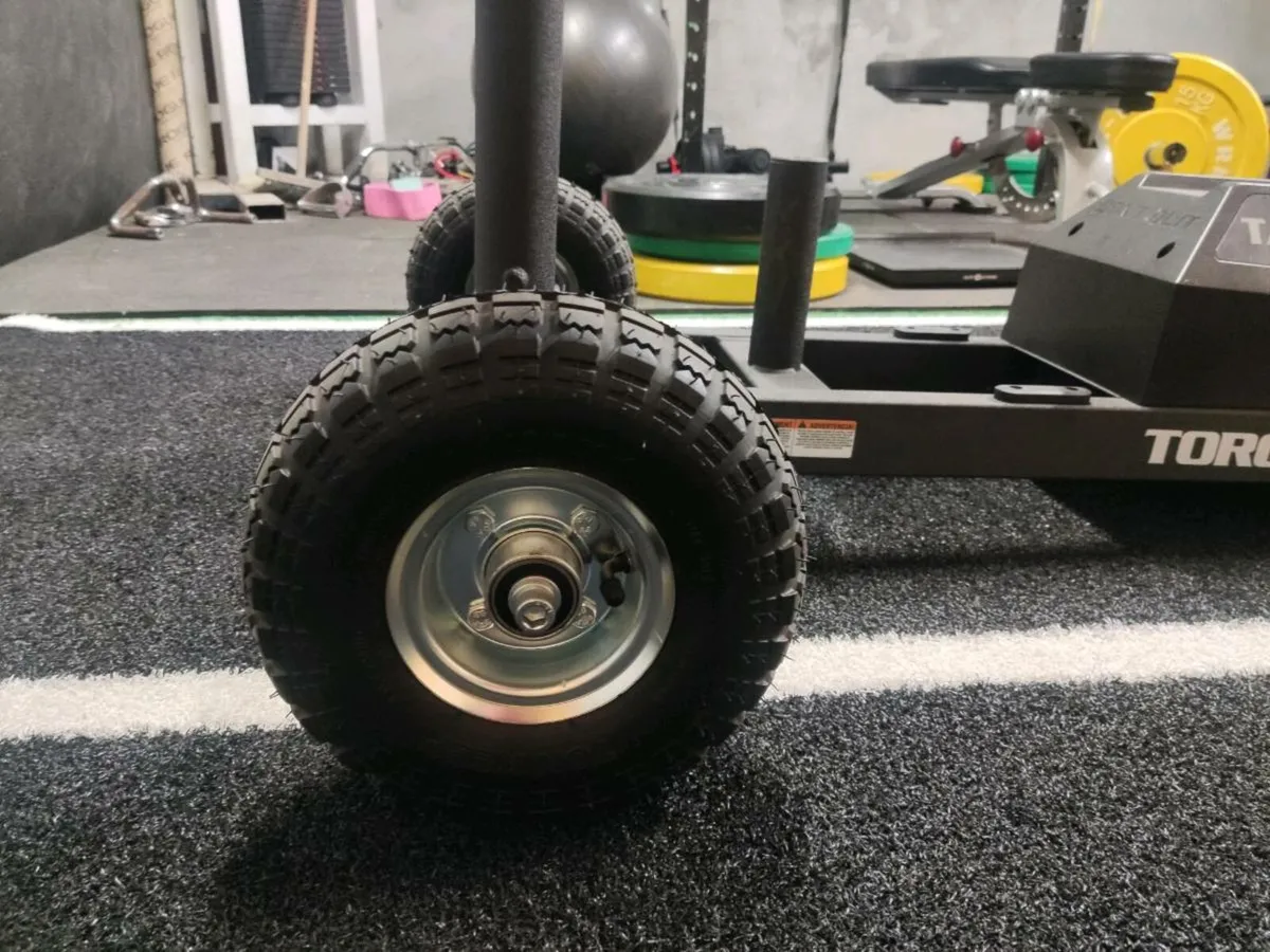 Weights - Image 1