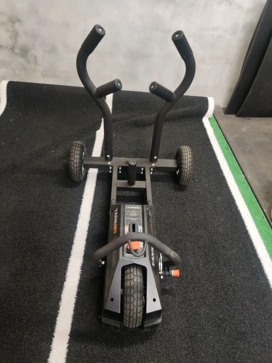 Weights - Image 2